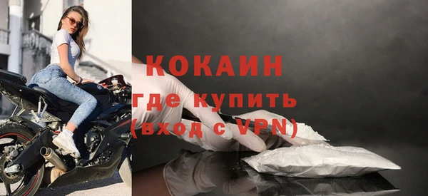 прущие крисы Краснослободск