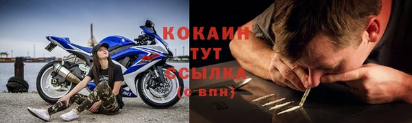 прущие крисы Краснослободск