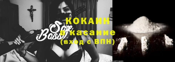 прущие крисы Краснослободск